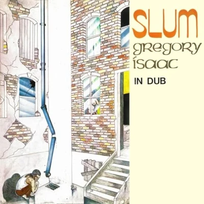 Afbeelding van Slum in Dub