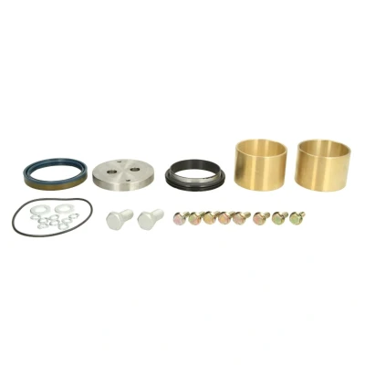 Afbeelding van Reparatieset, fusee (veerstoel) AUGER 56919