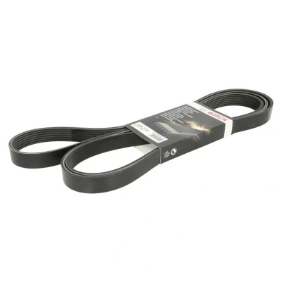 Afbeelding van Bosch Poly V riem 1 987 946 285