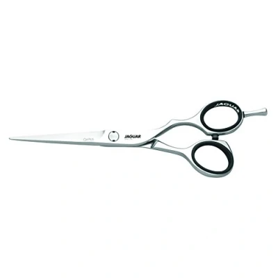 Afbeelding van Jaguar CJ4 plus knipschaar 5,5 Inch