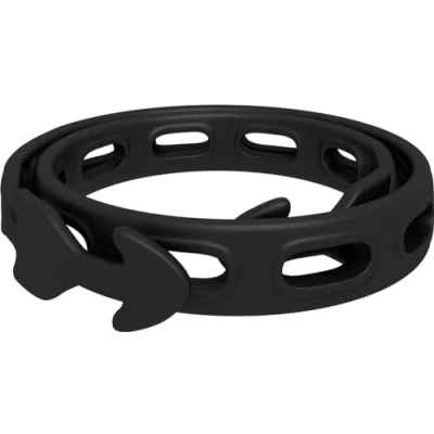 Afbeelding van Kerbl Rubberband Strap 110cm 2 Stuks