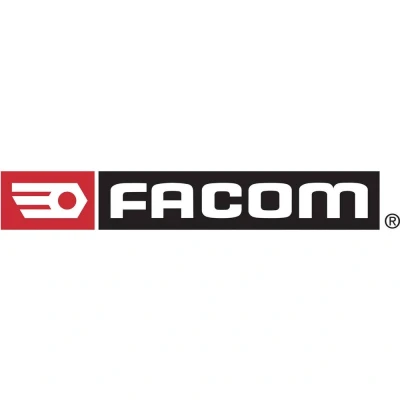 Afbeelding van Facom 793940PB Afstriptang