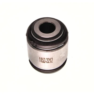 Afbeelding van Draagarmrubber MAXGEAR 72 5161