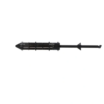 Afbeelding van NRF Airco droger/filter 33386
