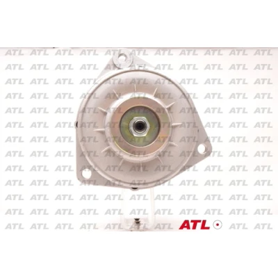 Afbeelding van Dynamo / Alternator ATL Autotechnik L 40 265