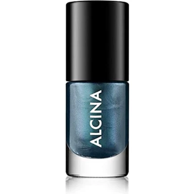 Afbeelding van Alcina Nails Nail Colour No. 180 Lille 5 ml