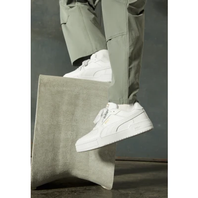 Afbeelding van Puma California Pro sneakers wit