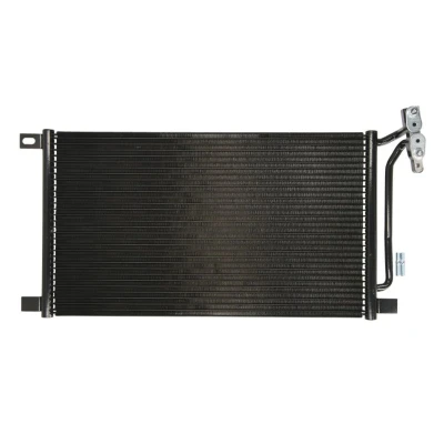 Afbeelding van Thermotec Airco condensor KTT110050
