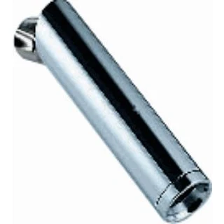 Afbeelding van AXOR Starck baduitloop 3/4&quot;