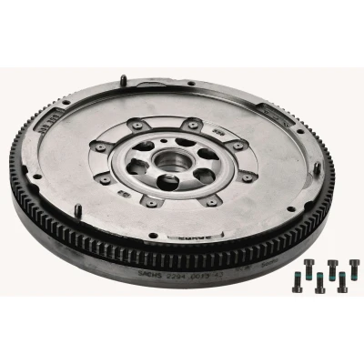 Afbeelding van Sachs Vliegwiel 2294 001 343