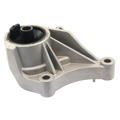 Afbeelding van Bevestiging motor MAPCO 36710