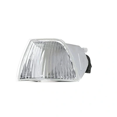 Afbeelding van TYC Knipperlicht 18 5516 05 2