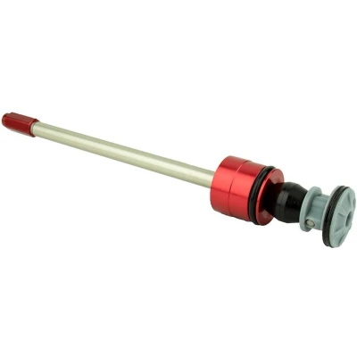 Afbeelding van RockShox Pike B1+/Revelation A1+ Luchtvering Upgrade Kit DebonAir C1 140mm