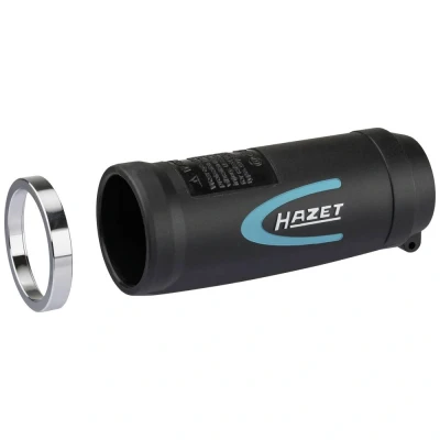 Afbeelding van Hazet 9032P 012/2 Handvat 1 stuk(s)