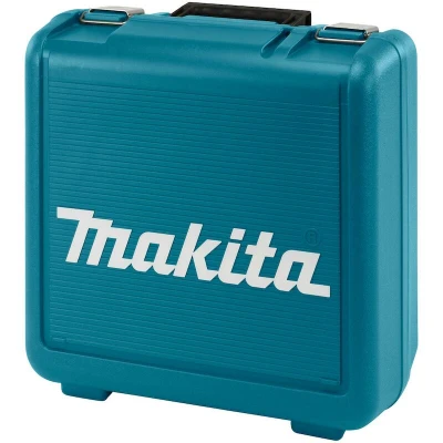 Afbeelding van Makita Accessoires Koffer kunststof voor AR410HR 824864 6