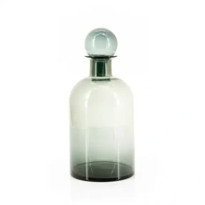 Afbeelding van By Boo Dio Large Grijs