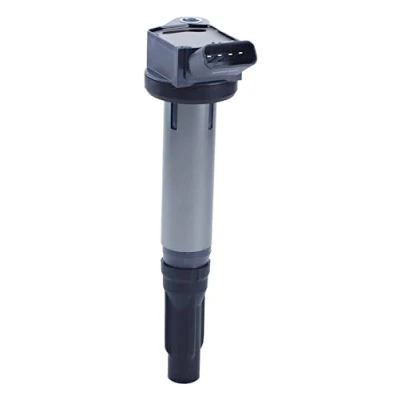 Afbeelding van Ngk Bobine 48257