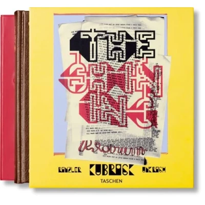 Afbeelding van The Shining (Blu ray)