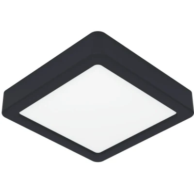 Afbeelding van EGLO Plafondlamp FUEVA 5 (1 stuk)