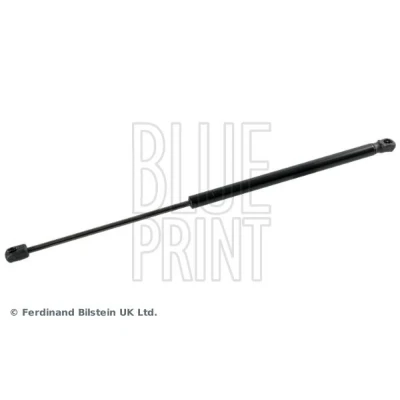 Afbeelding van Blue Print Gasveer ADBP580004