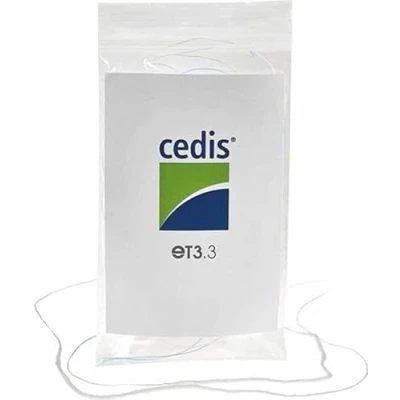 Afbeelding van Cedis Otofloss Mini Reinigingsdraad 10 stuks