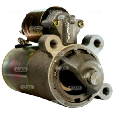 Afbeelding van Startmotor / Starter HC CARGO 112340