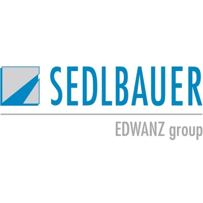 Afbeelding van Sedlbauer 858251 Ringkerntransformator 1 x 230 V 2 12 V/AC 15 VA 0.625 A