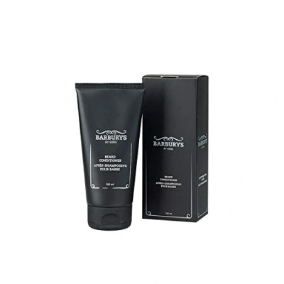 Afbeelding van Barburys Beard Conditioner 150 ml