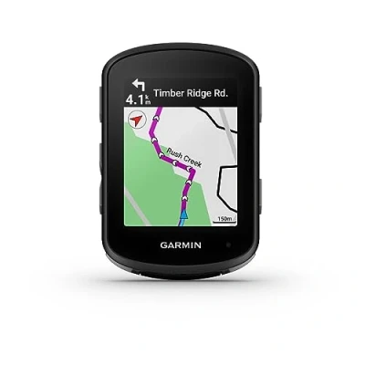 Afbeelding van Garmin Edge 540