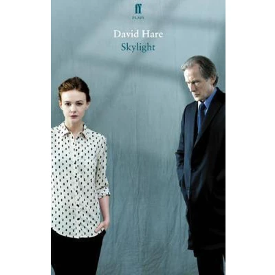 Afbeelding van Skylight