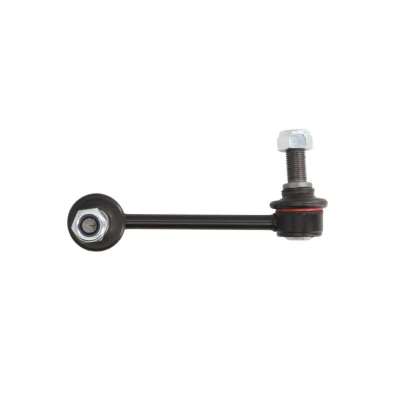 Afbeelding van Febi Bilstein Stabilisatorstang 29955