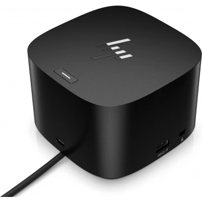 Afbeelding van HP Thunderbolt Dock 120W G4