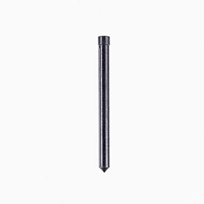 Afbeelding van Evolution Power Tools Korte serie Broaching Cutter Pilot Pin, 25 mm