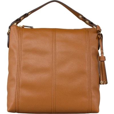 Afbeelding van Liu Jo L Hobo