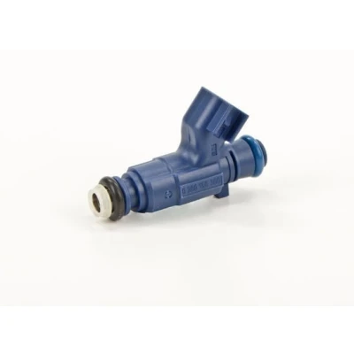 Afbeelding van Bosch Verstuiver/Injector 0 280 156 300