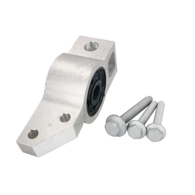 Afbeelding van Febi Bilstein Draagarm / reactiearm lager 32542