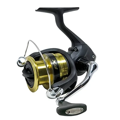 Afbeelding van Shimano FX FC