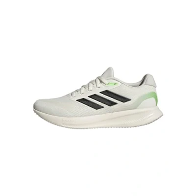 Afbeelding van adidas Runfalcon 5 hardloopschoenen voor heren
