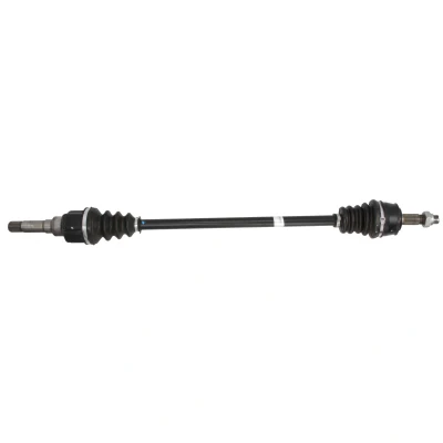 Afbeelding van Point Gear Aandrijfas PNG72617