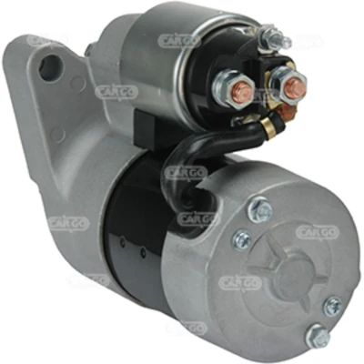 Afbeelding van Startmotor / Starter HC CARGO 115686