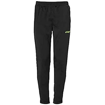 Afbeelding van Uhlsport Score Track broek voor kinderen