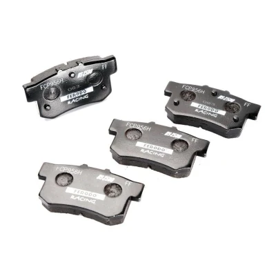 Afbeelding van Ferodo Racing Remblokset FCP956H