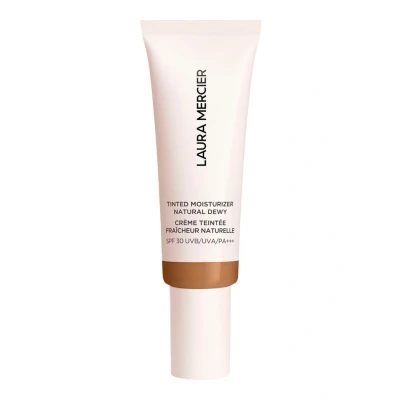 Afbeelding van Tinted Moisturizer Natural Dewy SPF 30