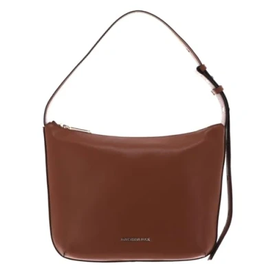 Afbeelding van Mandarina Duck Caramel Cafe Luna Crossover, dames, eenheidsmaat