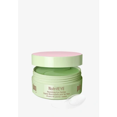 Afbeelding van PIXI Nutrifeye Nourishing Under EYE Patches (X30) Oogverzorging, Dames, Maat: 200 g,