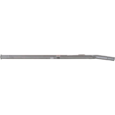 Afbeelding van Bosal Voorpijp 851 213