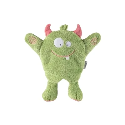 Afbeelding van Sterntaler Monster handpop