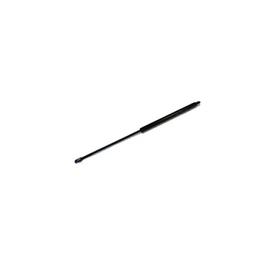 Afbeelding van Stabilus Lift O Mat 094900 gasveer, 250 N stuwkracht, kleur zwart