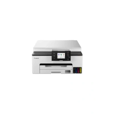 Afbeelding van Canon MAXIFY GX1040 MegaTank