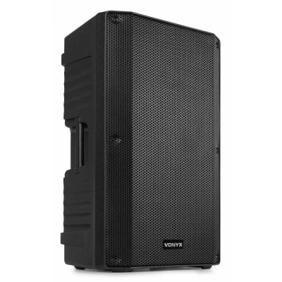 Afbeelding van Vonyx VSA12 actieve speaker 12&quot; bi amplified 800W